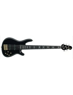 YAMAHA BB NE2 BLACK