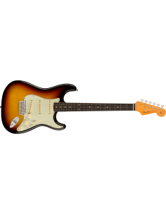 FENDER AM VINTAGE II 61 STRAT RW WT3TB