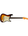 FENDER AM VINTAGE II 61 STRAT RW WT3TB