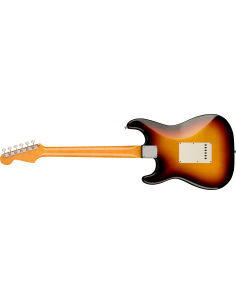 FENDER AM VINTAGE II 61 STRAT RW WT3TB 2