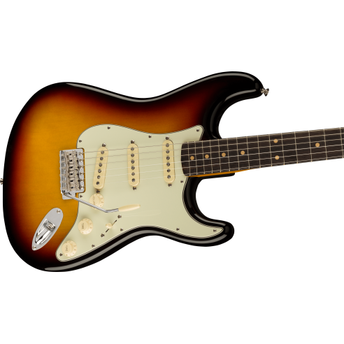 FENDER AM VINTAGE II 61 STRAT RW WT3TB