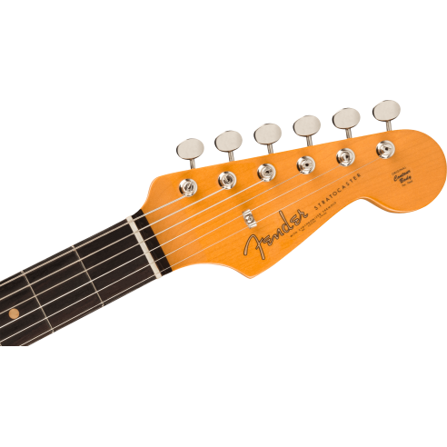 FENDER AM VINTAGE II 61 STRAT RW WT3TB
