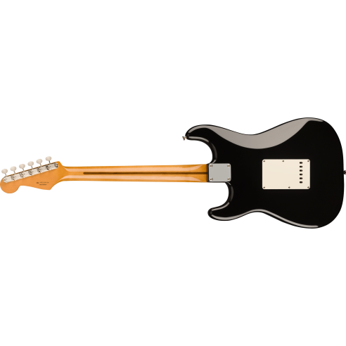FENDER VINTERA II 50S STRAT MN BLACK