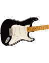 FENDER VINTERA II 50S STRAT MN BLACK