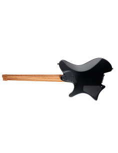 STRANDBERG SÄLEN JAZZ NX 6 BLACK 2