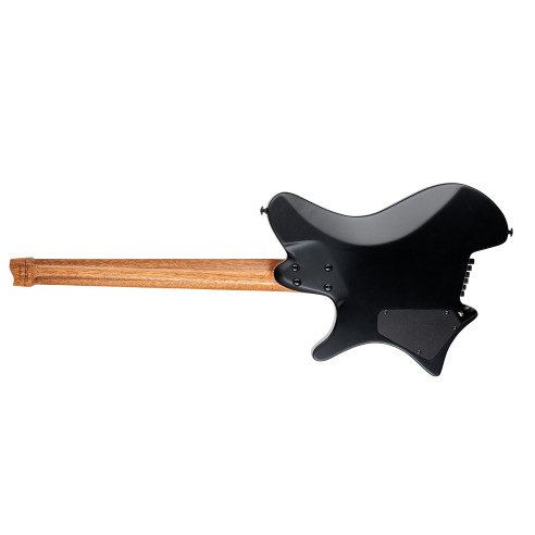 STRANDBERG SÄLEN JAZZ NX 6 BLACK