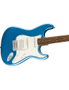 SQUIER LTD CV STRAT 60S HSS LAKE PLACID BLUE