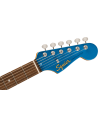SQUIER LTD CV STRAT 60S HSS LAKE PLACID BLUE
