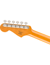 SQUIER LTD CV STRAT 60S HSS LAKE PLACID BLUE