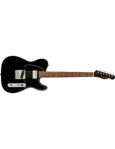 SQUIER LTD CV TELE 60S SH BLACK