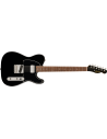 SQUIER LTD CV TELE 60S SH BLACK