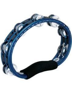 MEINL TMT1A-BLUE TAMBOURINE