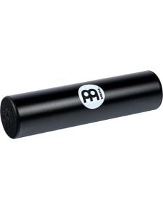 MEINL SH10-L SHAKER
