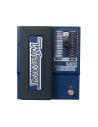 DIGITECH BASS WHAMMY