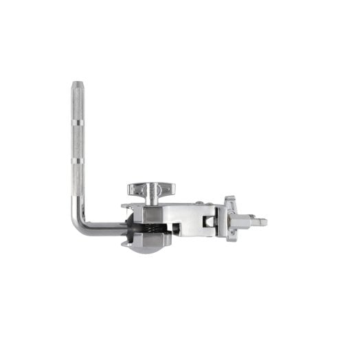 DIXON PDTH950C-SP SUPPORTO TOM SFERA ROD 12,7 MM
