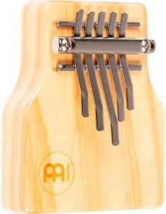 MEINL KA5-S KALIMBA SMALL