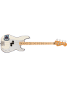 FENDER PRECISION BASS STEVE HARRIS OWT MN