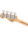 FENDER PRECISION BASS STEVE HARRIS OWT MN