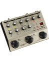 BOSS VE-8 ACOUSTIC SINGER