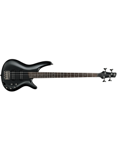 IBANEZ SR300E-IPT
