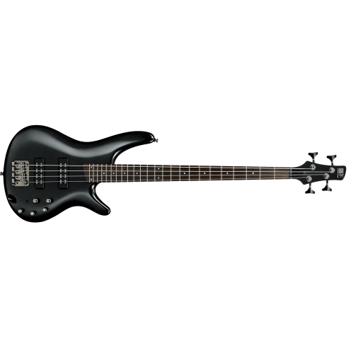 IBANEZ SR300E-IPT