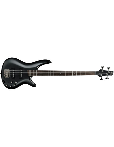 IBANEZ SR300E-IPT IBANEZ SR300E-IPT
