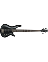 IBANEZ SR300E-IPT