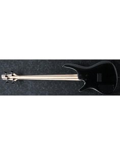 IBANEZ SR300E-IPT 2