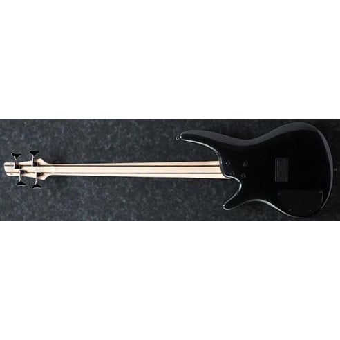 IBANEZ SR300E-IPT