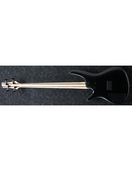 IBANEZ SR300E-IPT IBANEZ SR300E-IPT