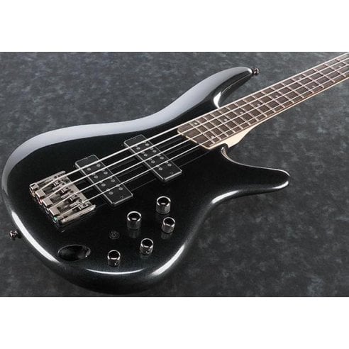 IBANEZ SR300E-IPT