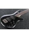 IBANEZ SR300E-IPT