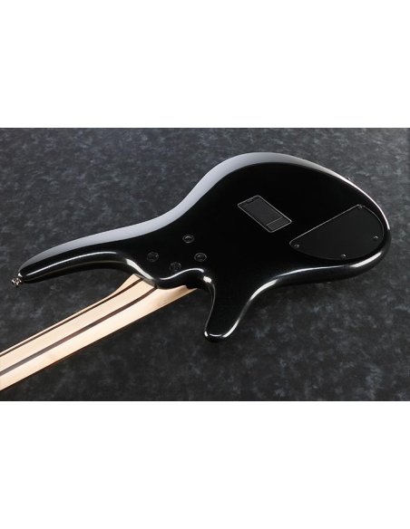 IBANEZ SR300E-IPT IBANEZ SR300E-IPT