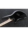 IBANEZ SR300E-IPT