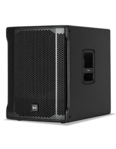 RCF SUB 705 ASII