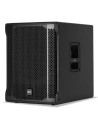 RCF SUB 705 ASII