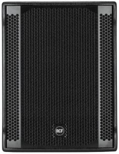 RCF SUB 705 ASII 2