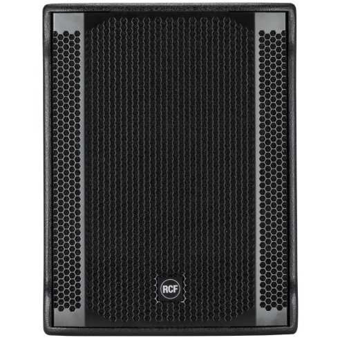 RCF SUB 705 ASII