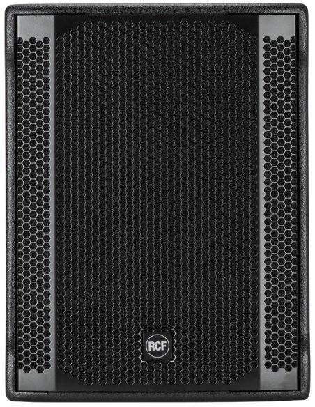 RCF SUB 705 ASII RCF SUB 705 ASII