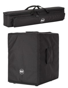 RCF COVER PER EVOX12