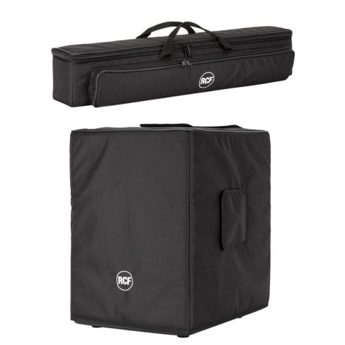 RCF COVER PER EVOX12