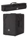 RCF COVER PER EVOX12