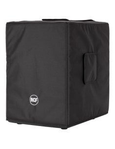 RCF COVER PER EVOX12 2