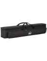 RCF COVER PER EVOX12