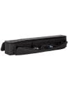 RCF COVER PER EVOX12
