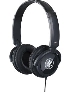 YAMAHA HPH-100B