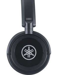 YAMAHA HPH-100B 2