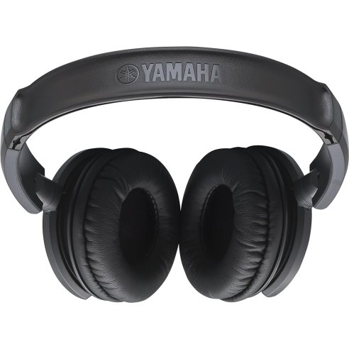 YAMAHA HPH-100B