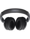 YAMAHA HPH-100B