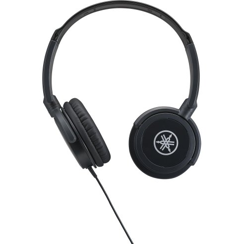 YAMAHA HPH-100B